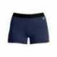 Badger 2629 Girls Pro-Compression Shorts