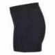 Badger 2629 Girls Pro-Compression Shorts