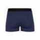 Badger 2629 Girls Pro-Compression Shorts