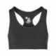 Badger 2636 Girls B-Sport Bra Top