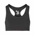 Badger 2636 Girls B-Sport Bra Top