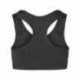 Badger 2636 Girls B-Sport Bra Top