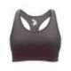 Badger 2636 Girls B-Sport Bra Top