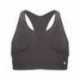 Badger 2636 Girls B-Sport Bra Top