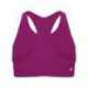 Badger 2636 Girls B-Sport Bra Top