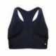 Badger 2636 Girls B-Sport Bra Top