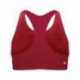 Badger 2636 Girls B-Sport Bra Top