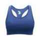 Badger 2636 Girls B-Sport Bra Top