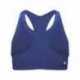 Badger 2636 Girls B-Sport Bra Top