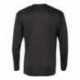 Badger 4004 Ultimate SoftLock Long Sleeve T-Shirt