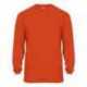 Badger 4004 Ultimate SoftLock Long Sleeve T-Shirt