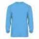 Badger 4004 Ultimate SoftLock Long Sleeve T-Shirt