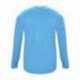 Badger 4004 Ultimate SoftLock Long Sleeve T-Shirt