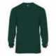 Badger 4004 Ultimate SoftLock Long Sleeve T-Shirt