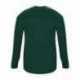 Badger 4004 Ultimate SoftLock Long Sleeve T-Shirt