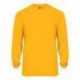 Badger 4004 Ultimate SoftLock Long Sleeve T-Shirt