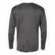 Badger 4004 Ultimate SoftLock Long Sleeve T-Shirt