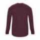 Badger 4004 Ultimate SoftLock Long Sleeve T-Shirt