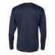 Badger 4004 Ultimate SoftLock Long Sleeve T-Shirt