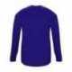 Badger 4004 Ultimate SoftLock Long Sleeve T-Shirt