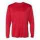 Badger 4004 Ultimate SoftLock Long Sleeve T-Shirt