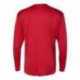 Badger 4004 Ultimate SoftLock Long Sleeve T-Shirt