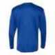 Badger 4004 Ultimate SoftLock Long Sleeve T-Shirt