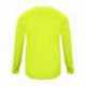 Badger 4004 Ultimate SoftLock Long Sleeve T-Shirt