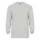 Badger 4004 Ultimate SoftLock Long Sleeve T-Shirt