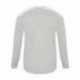 Badger 4004 Ultimate SoftLock Long Sleeve T-Shirt