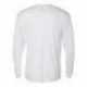 Badger 4004 Ultimate SoftLock Long Sleeve T-Shirt