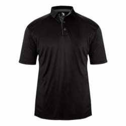 Badger 4040 Ultimate SoftLock Polo