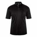 Badger 4040 Ultimate SoftLock Polo