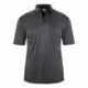 Badger 4040 Ultimate SoftLock Polo