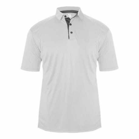 Badger 4040 Ultimate SoftLock Polo