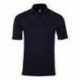 Badger 4042 Ultimate SoftLock Cross Tech Polo