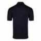 Badger 4042 Ultimate SoftLock Cross Tech Polo