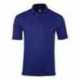 Badger 4042 Ultimate SoftLock Cross Tech Polo