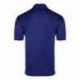 Badger 4042 Ultimate SoftLock Cross Tech Polo