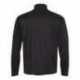 Badger 4102 B-Core Quarter-Zip Pullover