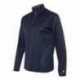 Badger 4102 B-Core Quarter-Zip Pullover