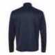 Badger 4102 B-Core Quarter-Zip Pullover