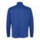 Badger 4102 B-Core Quarter-Zip Pullover