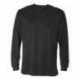 Badger 4104 B-Core Long Sleeve T-Shirt