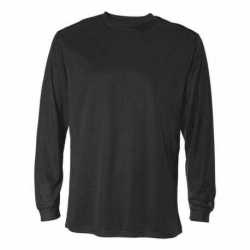 Badger 4104 B-Core Long Sleeve T-Shirt