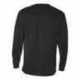 Badger 4104 B-Core Long Sleeve T-Shirt