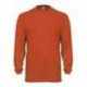 Badger 4104 B-Core Long Sleeve T-Shirt