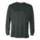 Badger 4104 B-Core Long Sleeve T-Shirt