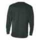 Badger 4104 B-Core Long Sleeve T-Shirt