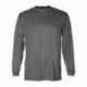 Badger 4104 B-Core Long Sleeve T-Shirt